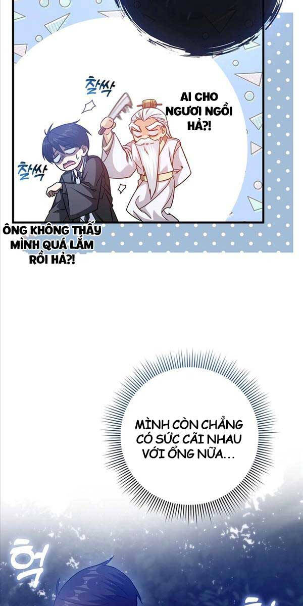 Thiên Tài Võ Thuật Hồi Quy Chapter 4 - 12