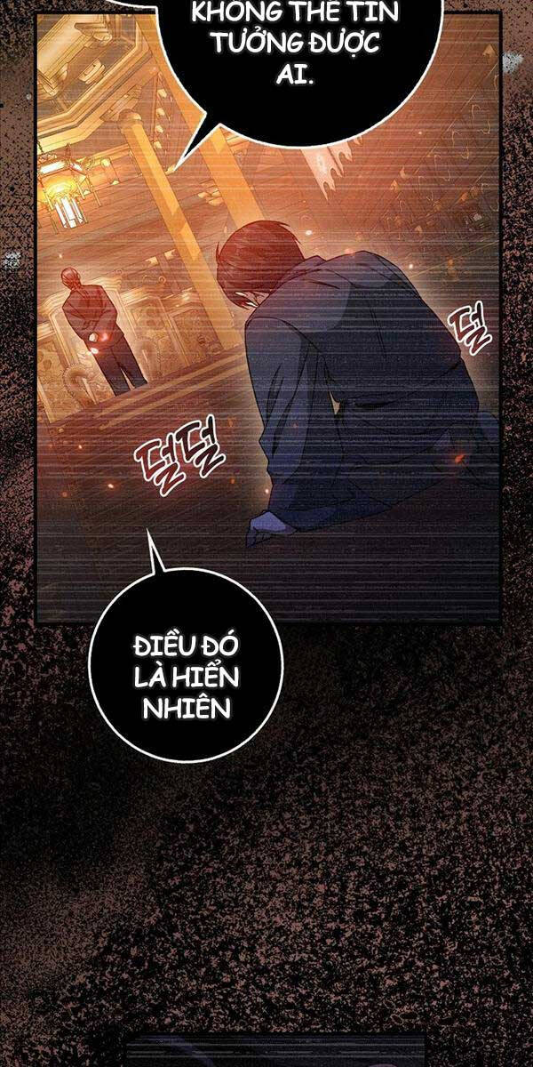 Thiên Tài Võ Thuật Hồi Quy Chapter 4 - 62