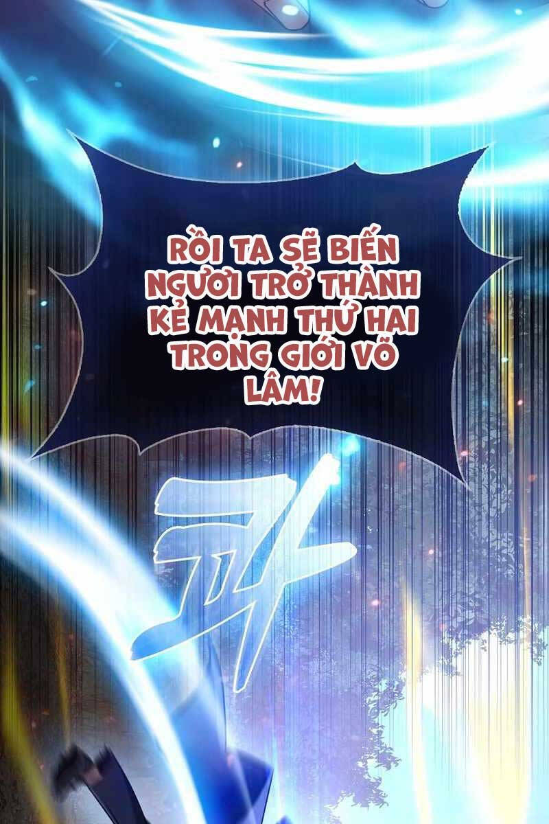 Thiên Tài Võ Thuật Hồi Quy Chapter 5 - 11