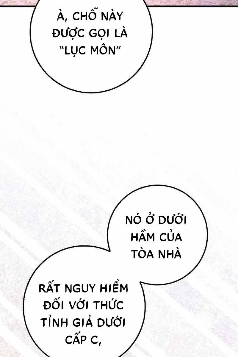 Thiên Tài Võ Thuật Hồi Quy Chapter 5 - 30
