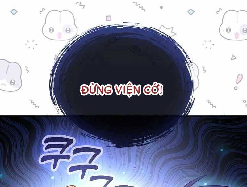 Thiên Tài Võ Thuật Hồi Quy Chapter 5 - 50