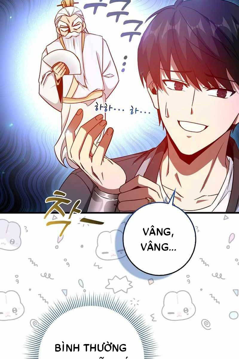 Thiên Tài Võ Thuật Hồi Quy Chapter 5 - 51