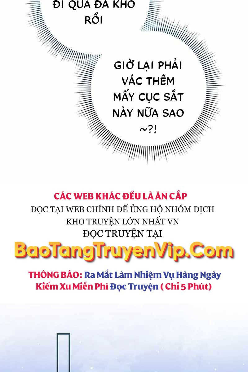 Thiên Tài Võ Thuật Hồi Quy Chapter 5 - 52