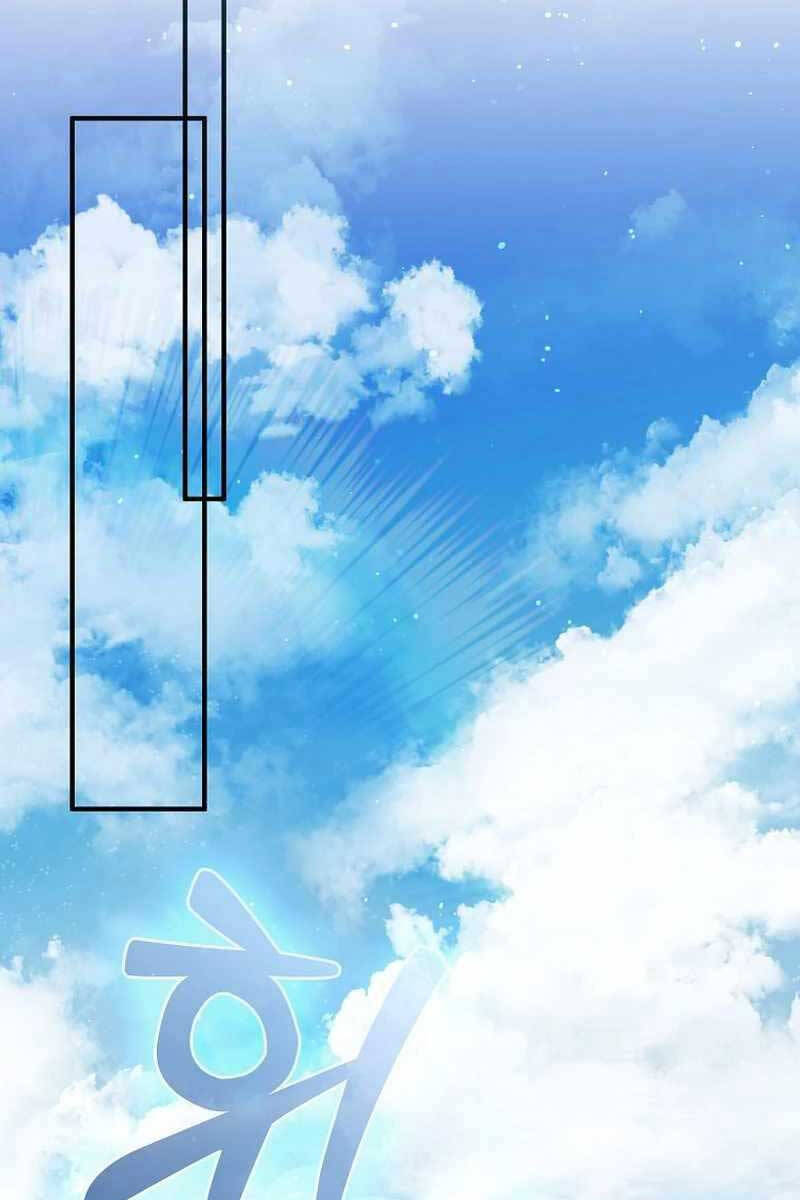 Thiên Tài Võ Thuật Hồi Quy Chapter 5 - 53