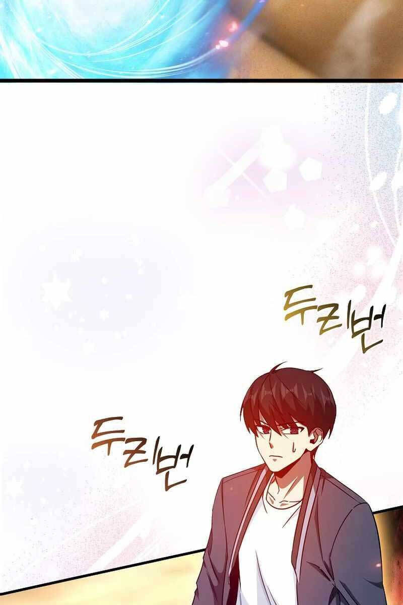 Thiên Tài Võ Thuật Hồi Quy Chapter 5 - 55