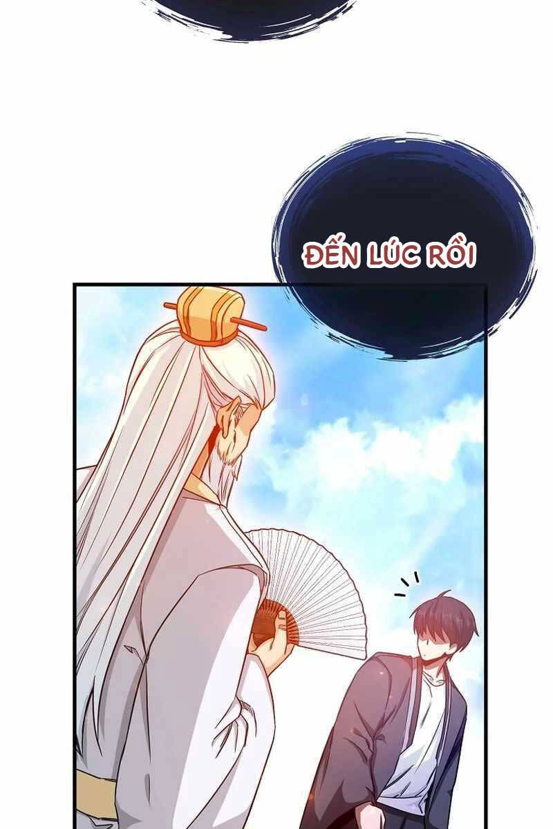 Thiên Tài Võ Thuật Hồi Quy Chapter 5 - 57
