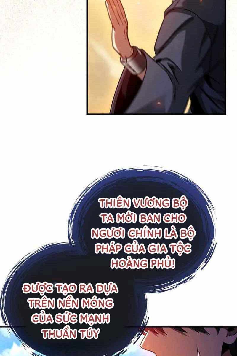 Thiên Tài Võ Thuật Hồi Quy Chapter 5 - 67