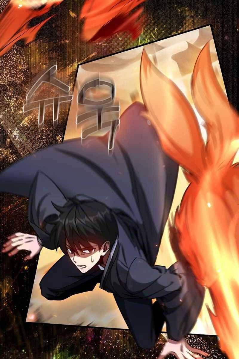 Thiên Tài Võ Thuật Hồi Quy Chapter 5 - 74