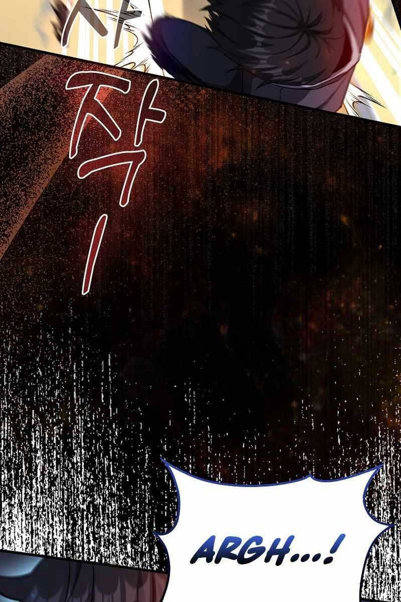 Thiên Tài Võ Thuật Hồi Quy Chapter 5 - 76