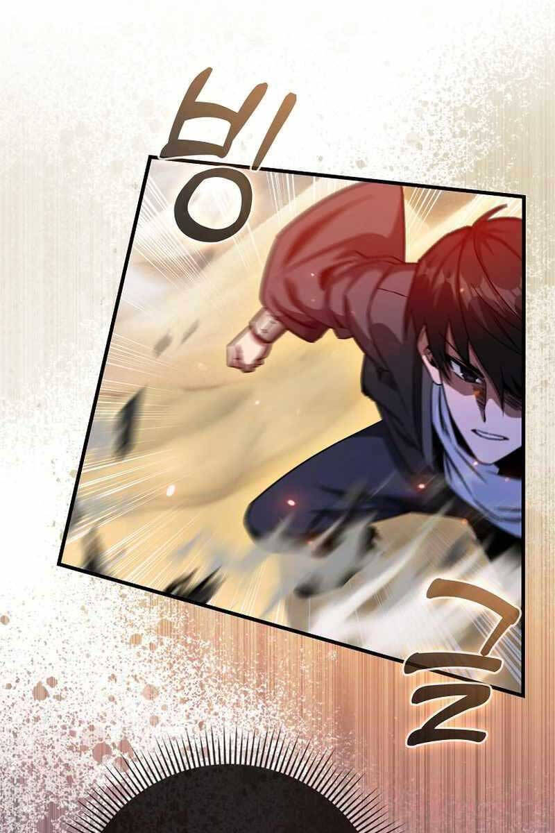 Thiên Tài Võ Thuật Hồi Quy Chapter 5 - 80