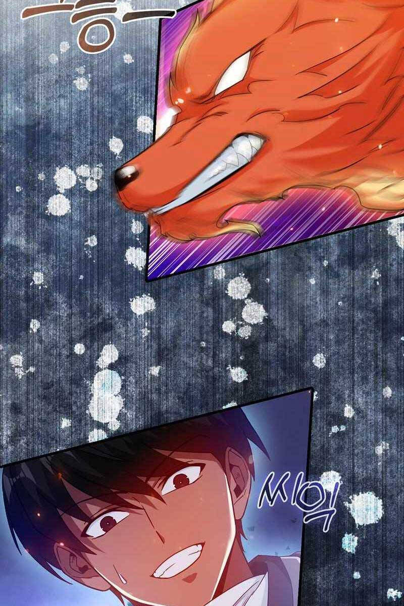 Thiên Tài Võ Thuật Hồi Quy Chapter 5 - 84
