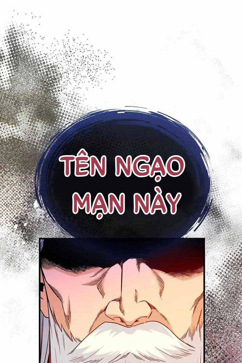 Thiên Tài Võ Thuật Hồi Quy Chapter 5 - 90