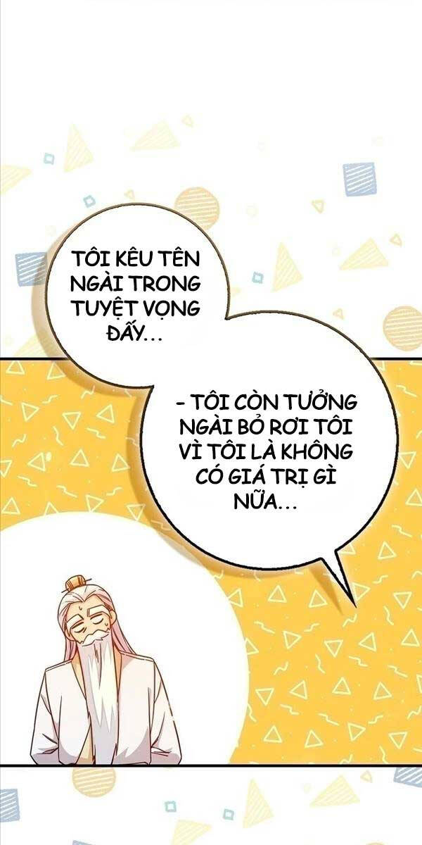 Thiên Tài Võ Thuật Hồi Quy Chapter 8 - 57