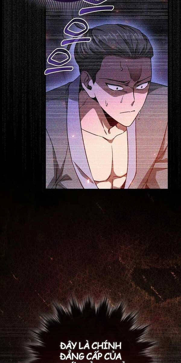 Thiên Tài Võ Thuật Hồi Quy Chapter 8 - 7
