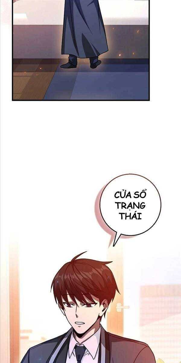 Thiên Tài Võ Thuật Hồi Quy Chapter 8 - 70