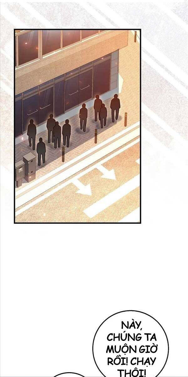 Thiên Tài Võ Thuật Hồi Quy Chapter 8 - 76