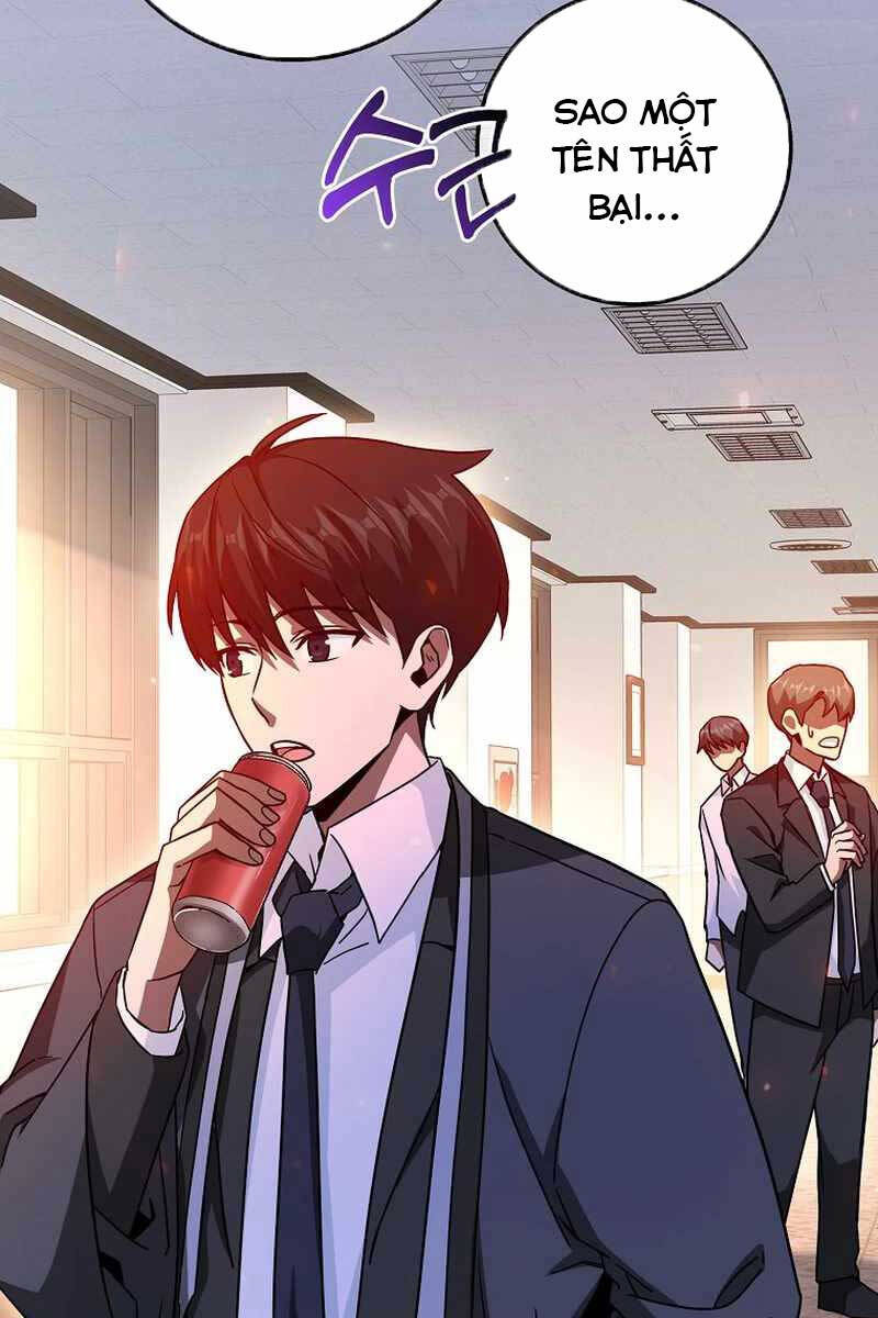 Thiên Tài Võ Thuật Hồi Quy Chapter 9 - 111