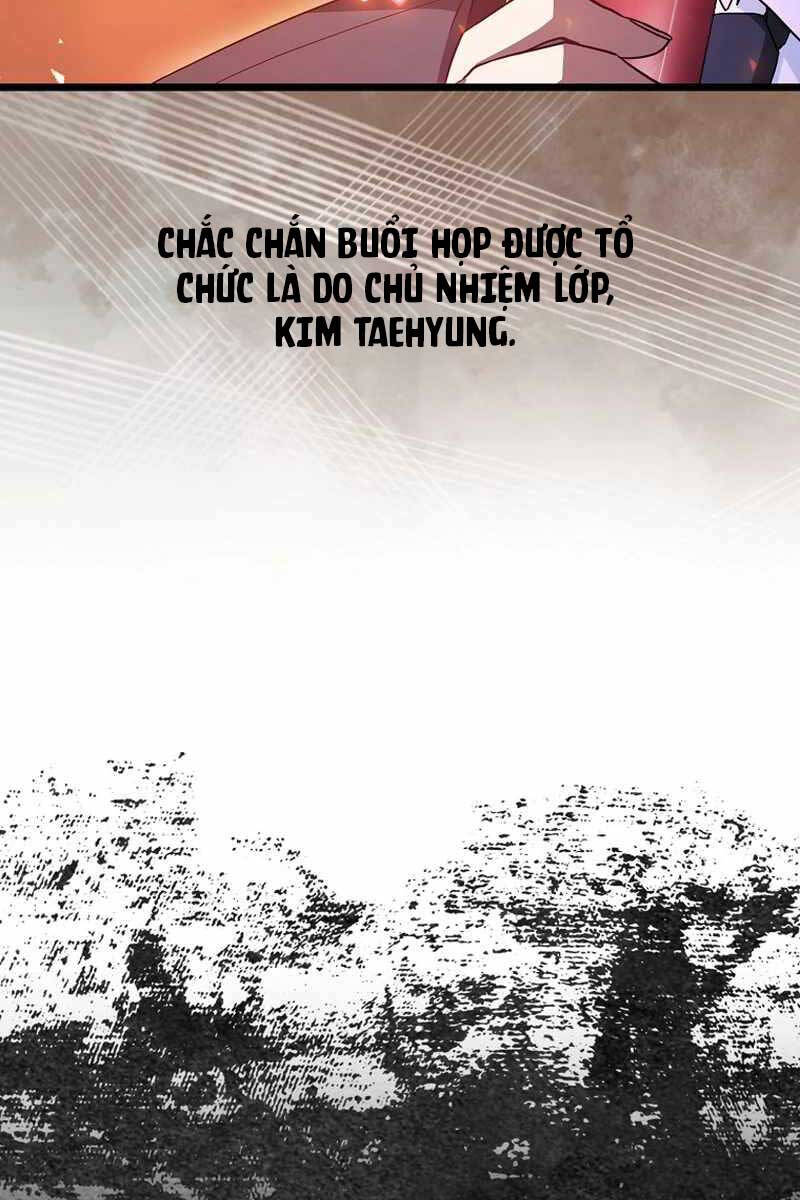 Thiên Tài Võ Thuật Hồi Quy Chapter 9 - 116