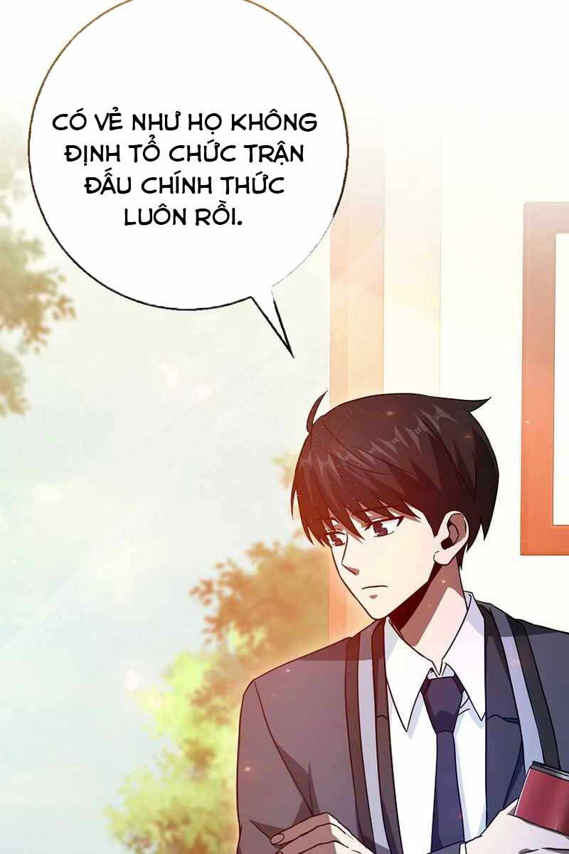 Thiên Tài Võ Thuật Hồi Quy Chapter 9 - 125