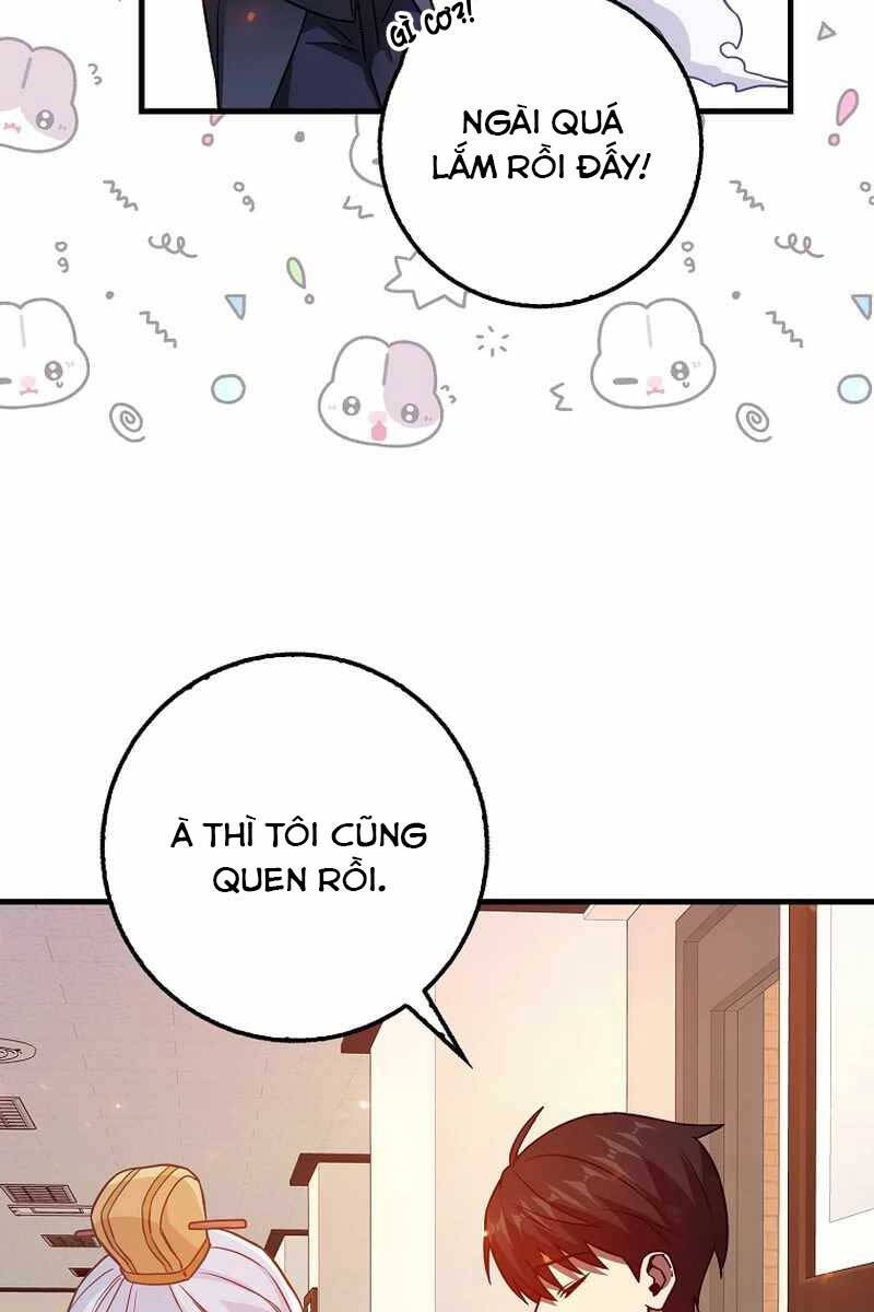 Thiên Tài Võ Thuật Hồi Quy Chapter 9 - 135