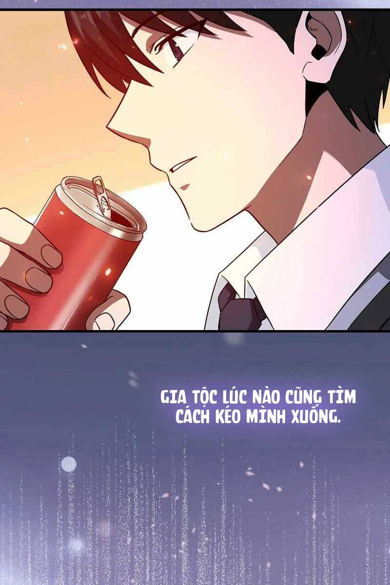 Thiên Tài Võ Thuật Hồi Quy Chapter 9 - 137