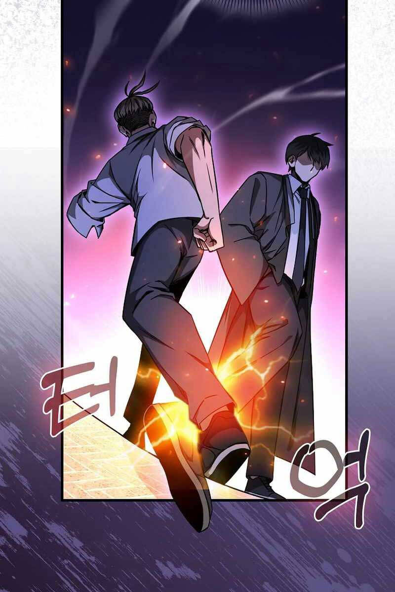 Thiên Tài Võ Thuật Hồi Quy Chapter 9 - 28