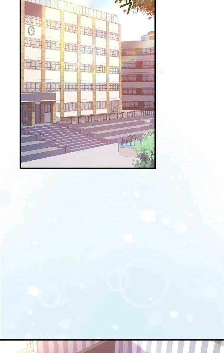 Thiên Tài Võ Thuật Hồi Quy Chapter 1 - 115