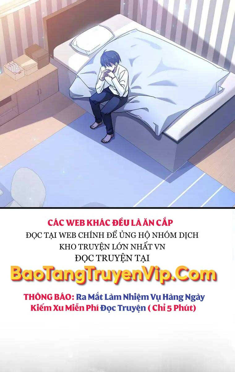 Thiên Tài Võ Thuật Hồi Quy Chapter 1 - 116