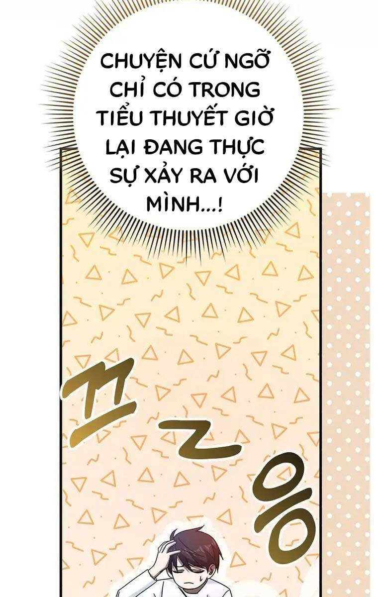 Thiên Tài Võ Thuật Hồi Quy Chapter 1 - 123