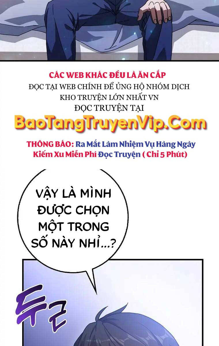 Thiên Tài Võ Thuật Hồi Quy Chapter 1 - 138