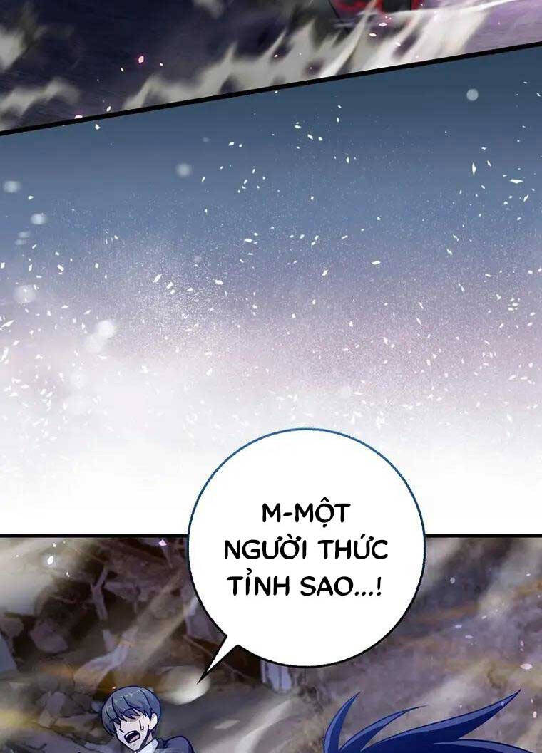 Thiên Tài Võ Thuật Hồi Quy Chapter 1 - 19