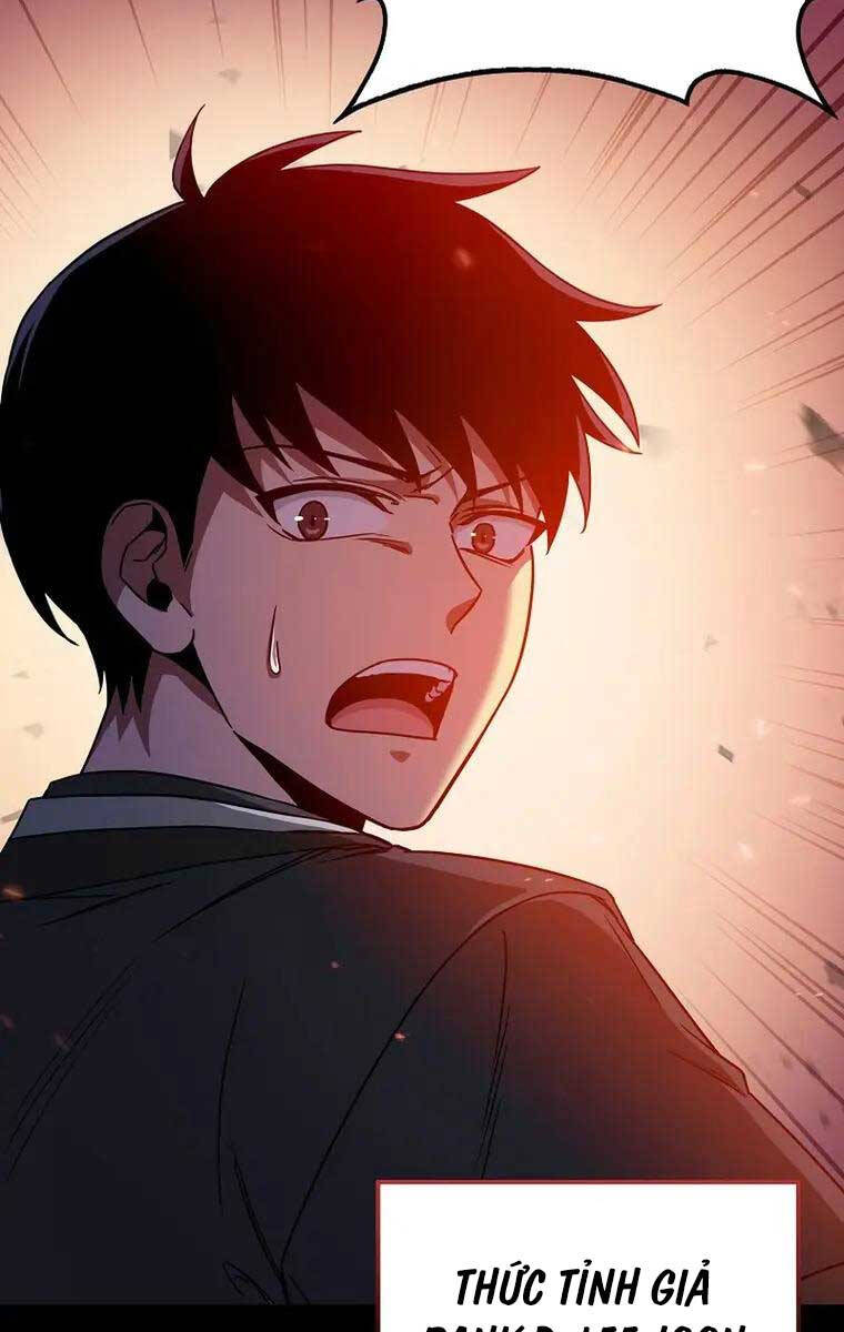 Thiên Tài Võ Thuật Hồi Quy Chapter 1 - 21