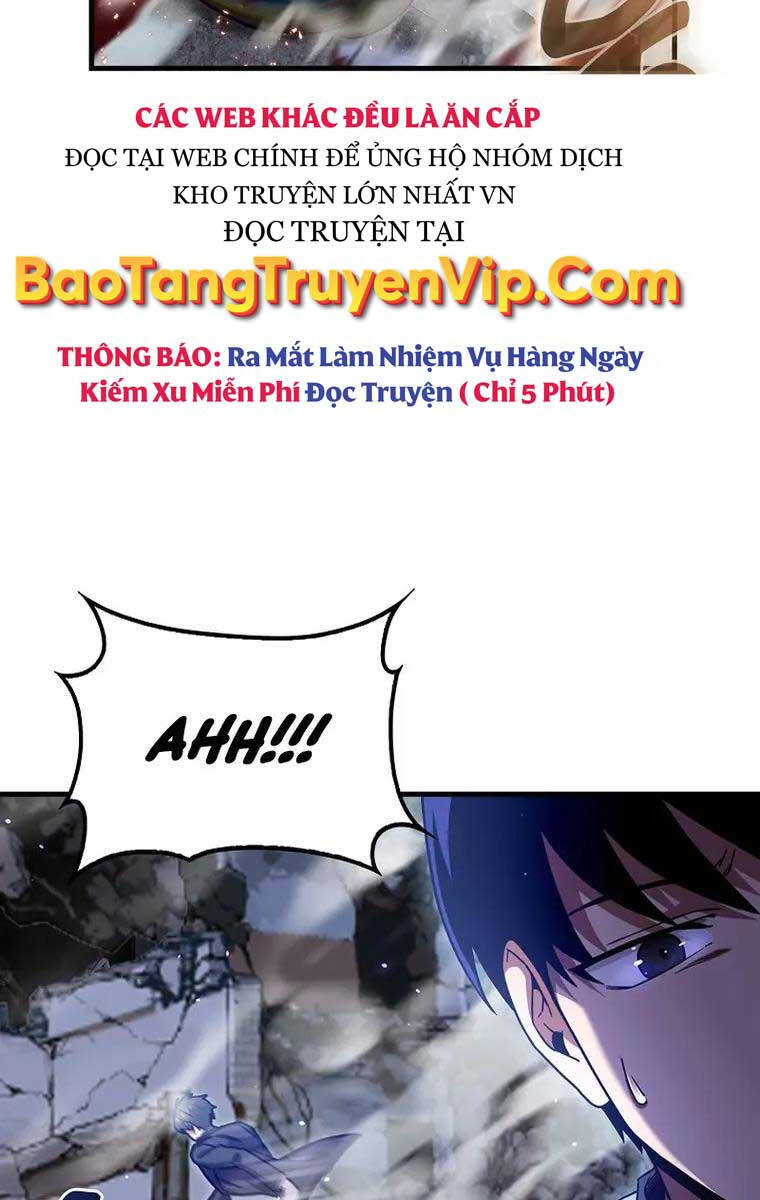 Thiên Tài Võ Thuật Hồi Quy Chapter 1 - 36