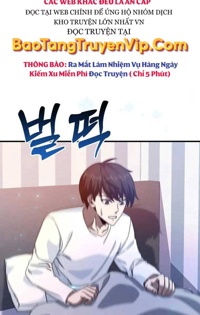 Thiên Tài Võ Thuật Hồi Quy Chapter 1 - 91