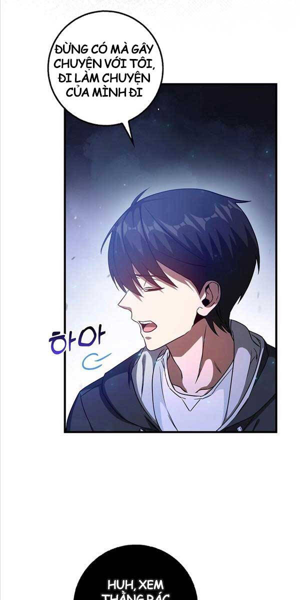 Thiên Tài Võ Thuật Hồi Quy Chapter 3 - 45