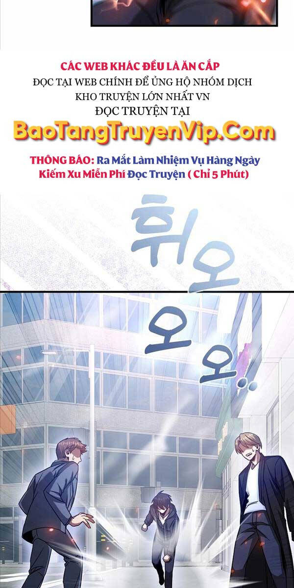 Thiên Tài Võ Thuật Hồi Quy Chapter 3 - 55