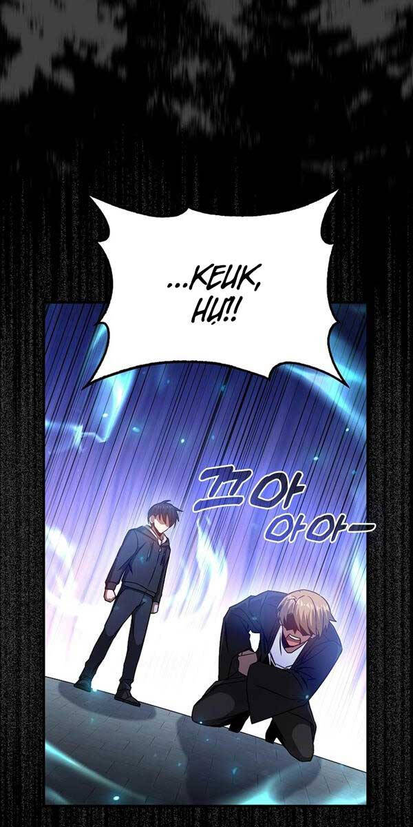 Thiên Tài Võ Thuật Hồi Quy Chapter 3 - 66