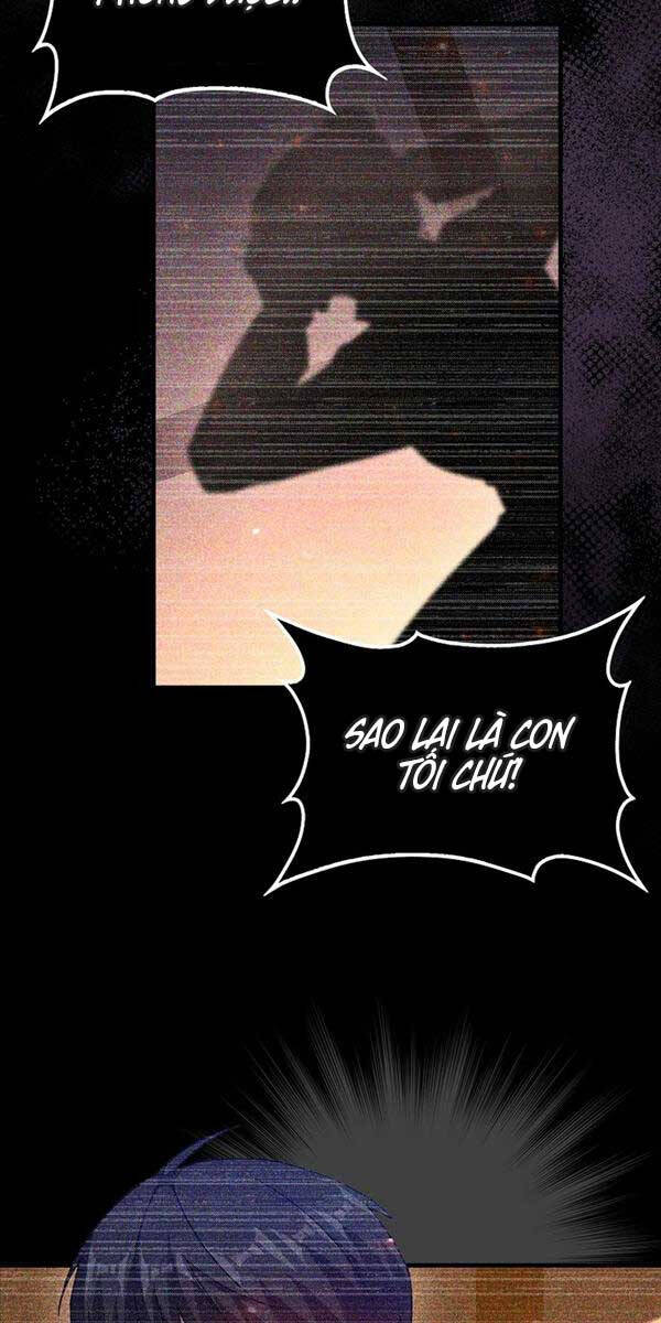 Thiên Tài Võ Thuật Hồi Quy Chapter 3 - 80