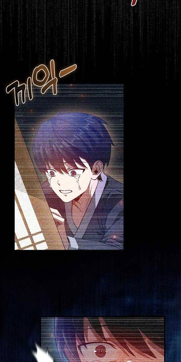 Thiên Tài Võ Thuật Hồi Quy Chapter 3 - 83