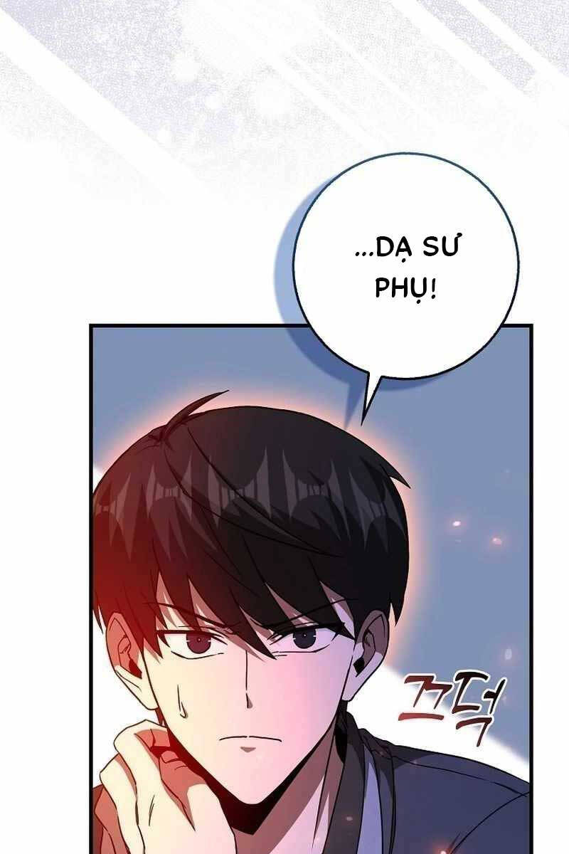 Thiên Tài Võ Thuật Hồi Quy Chapter 6 - 27