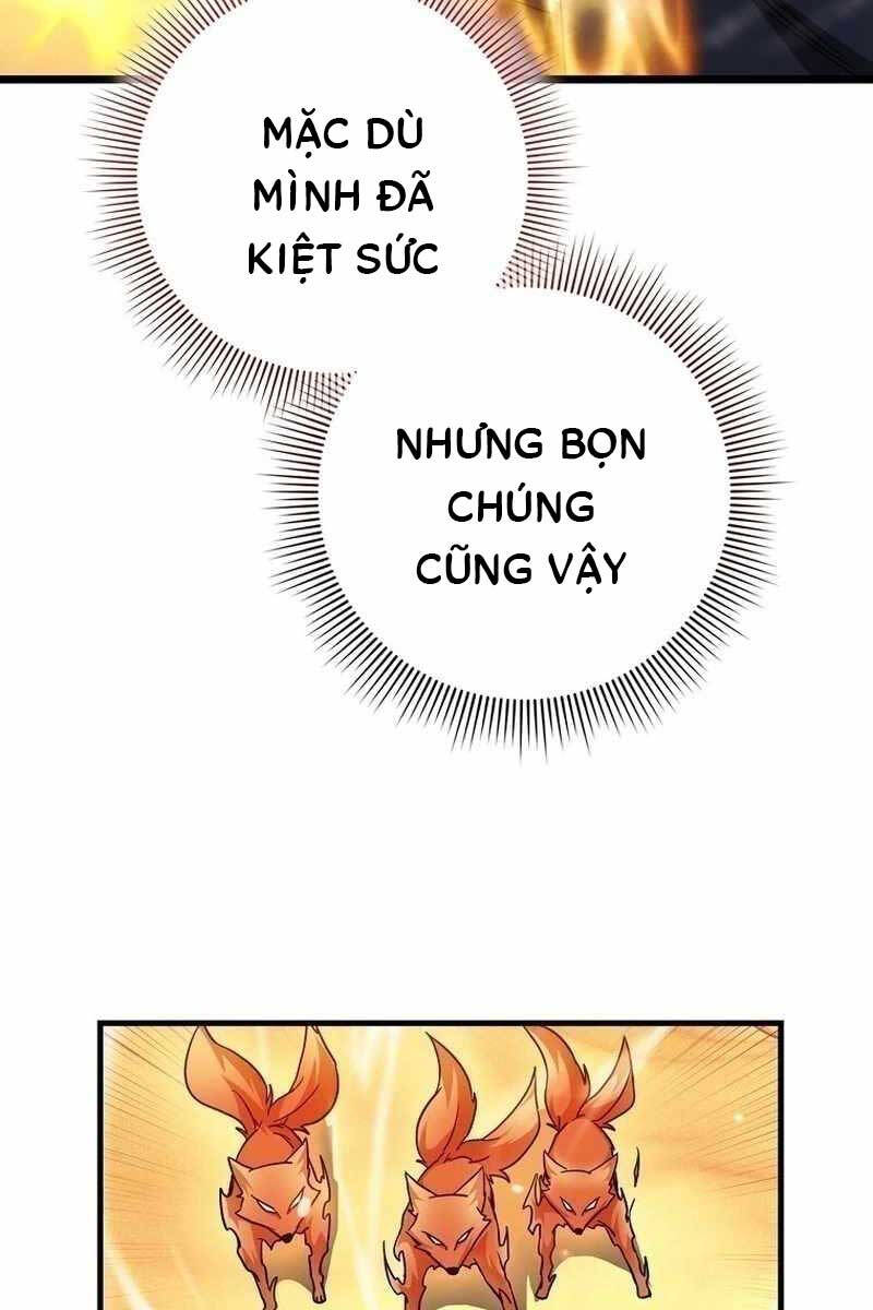 Thiên Tài Võ Thuật Hồi Quy Chapter 6 - 42