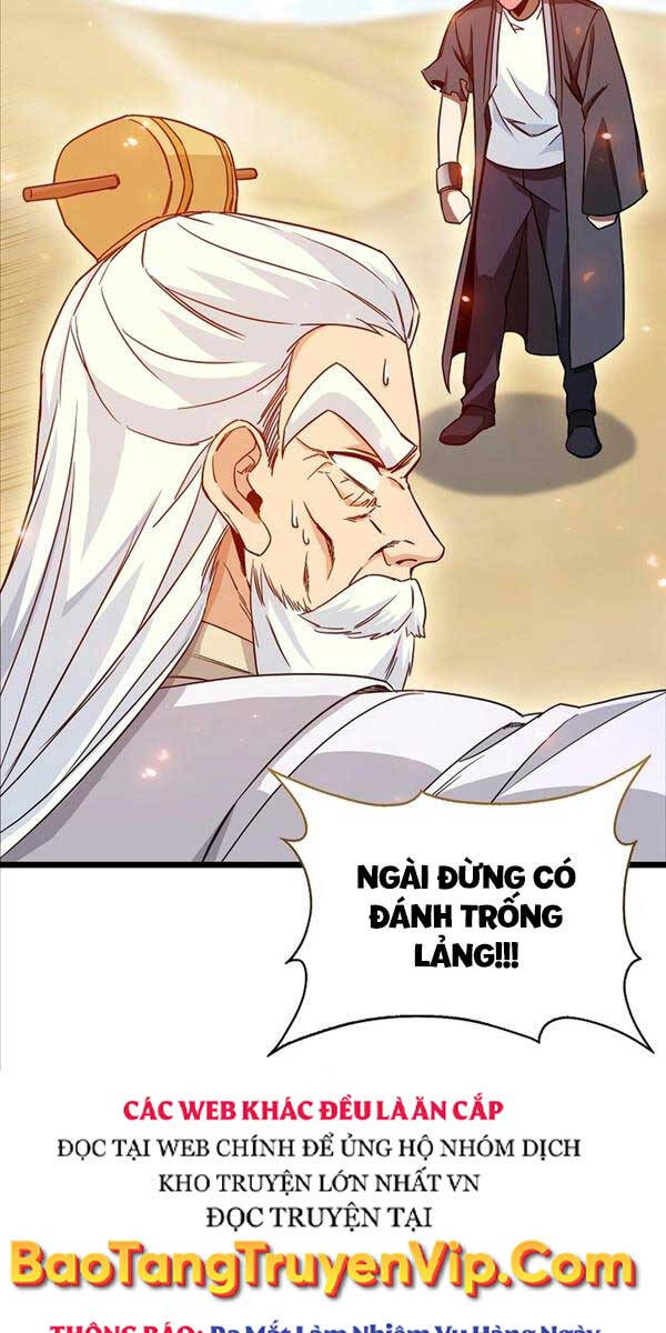 Thiên Tài Võ Thuật Hồi Quy Chapter 7 - 16