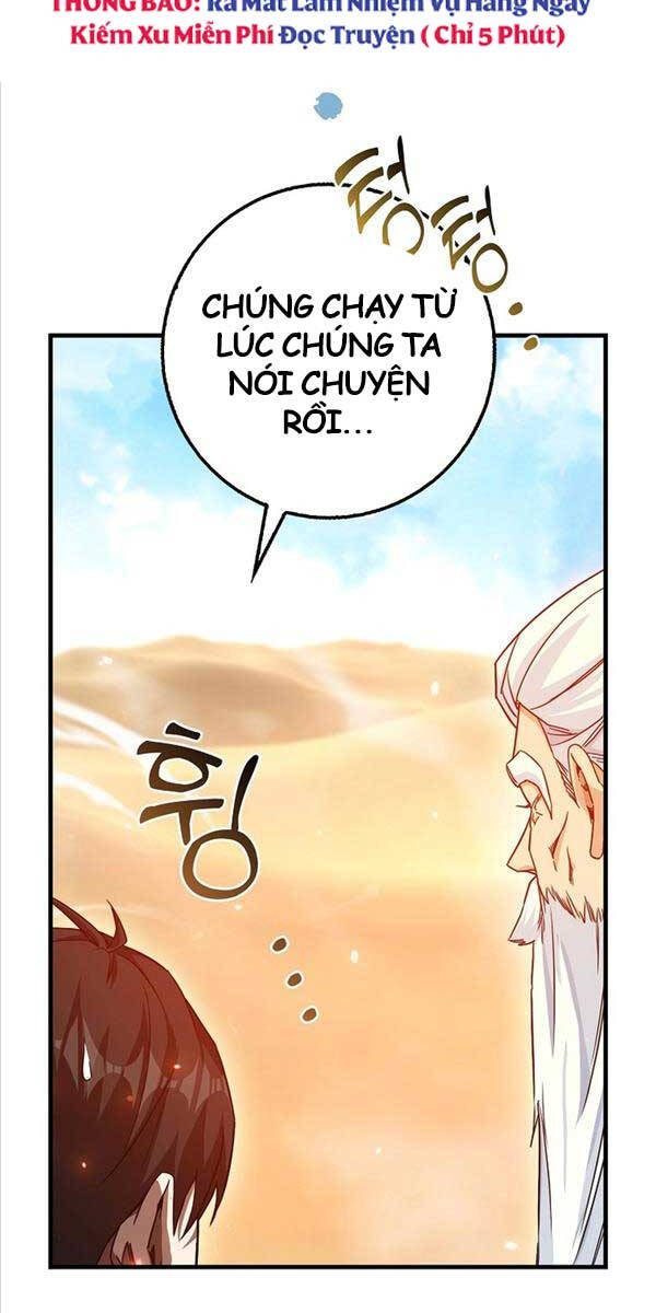 Thiên Tài Võ Thuật Hồi Quy Chapter 7 - 17
