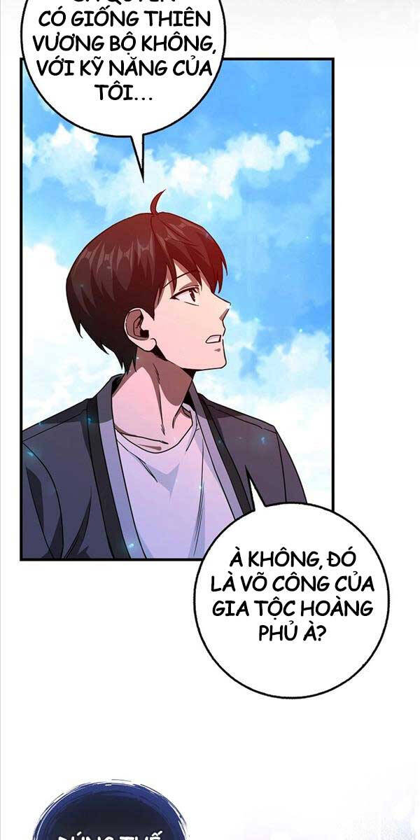 Thiên Tài Võ Thuật Hồi Quy Chapter 7 - 23