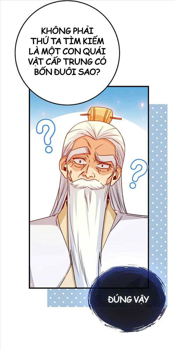 Thiên Tài Võ Thuật Hồi Quy Chapter 7 - 37