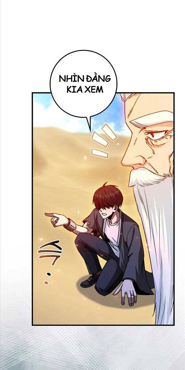Thiên Tài Võ Thuật Hồi Quy Chapter 7 - 38