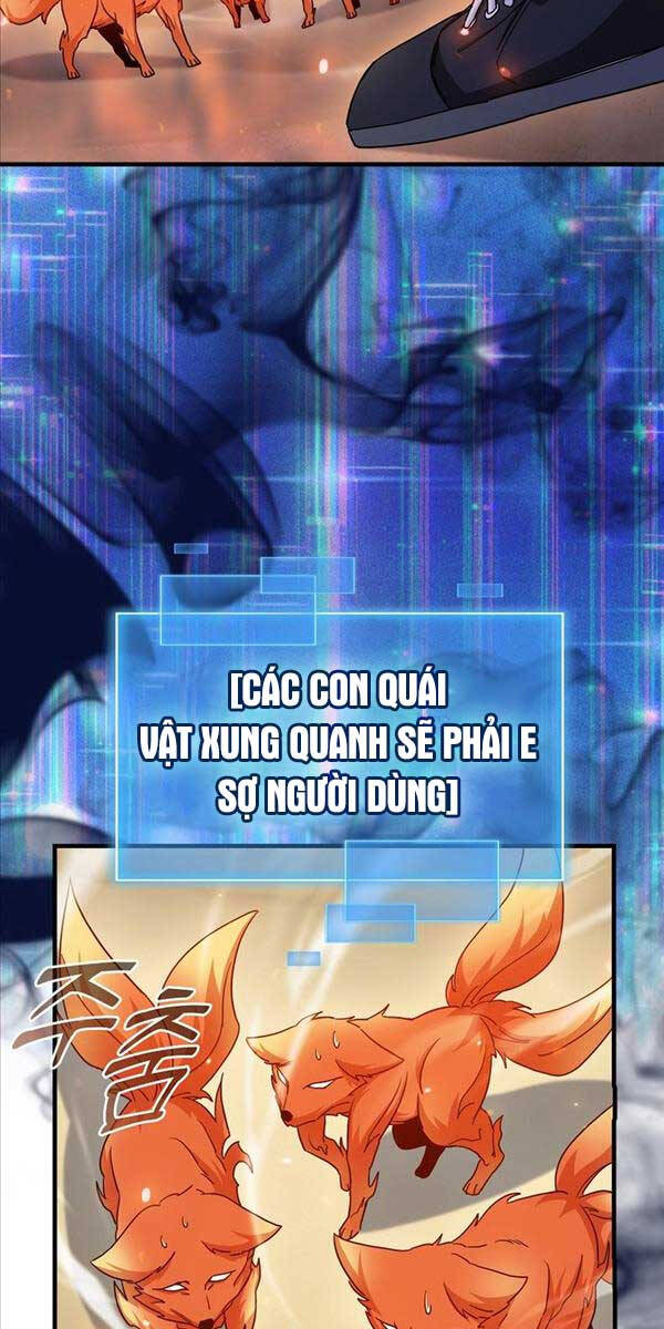 Thiên Tài Võ Thuật Hồi Quy Chapter 7 - 5