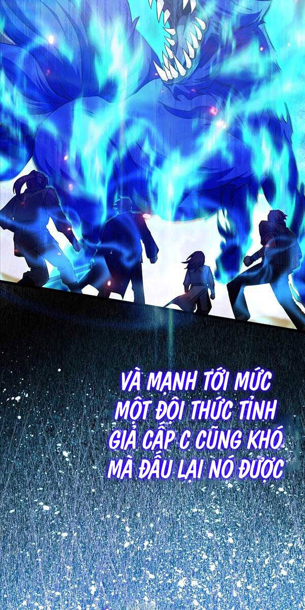 Thiên Tài Võ Thuật Hồi Quy Chapter 7 - 46
