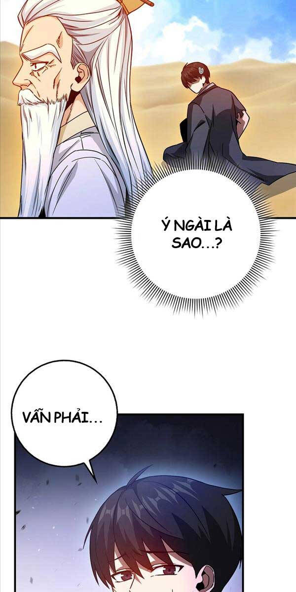 Thiên Tài Võ Thuật Hồi Quy Chapter 7 - 50