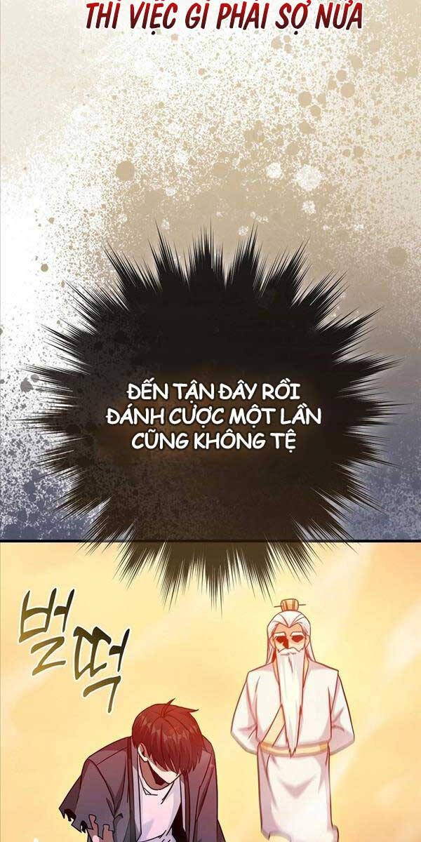 Thiên Tài Võ Thuật Hồi Quy Chapter 7 - 70